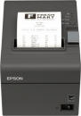 Epson TM-T20II Thermobondrucker Schwarz USB/RS-232